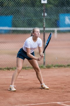 Bild 237 - dreyermedia open